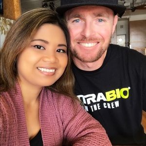 Meet your Posher, Sonsonia